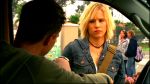 Filename=VM_1x01_Pilot_461.jpg
Filesize=246KB
Dimensions=1280x720
Date added=Oct 29, 2005 VM_1x01_Pilot_461.jpg