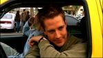 Filename=VM_1x01_Pilot_462.jpg
Filesize=240KB
Dimensions=1280x720
Date added=Oct 29, 2005 VM_1x01_Pilot_462.jpg