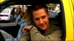 Filename=VM_1x01_Pilot_463.jpg
Filesize=236KB
Dimensions=1280x720
Date added=Oct 29, 2005 VM_1x01_Pilot_463.jpg