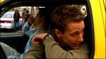 Filename=VM_1x01_Pilot_464.jpg
Filesize=231KB
Dimensions=1280x720
Date added=Oct 29, 2005 VM_1x01_Pilot_464.jpg