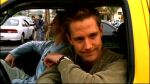 Filename=VM_1x01_Pilot_466.jpg
Filesize=237KB
Dimensions=1280x720
Date added=Oct 29, 2005 VM_1x01_Pilot_466.jpg