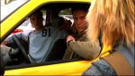 Filename=VM_1x01_Pilot_467.jpg
Filesize=245KB
Dimensions=1280x720
Date added=Oct 29, 2005 VM_1x01_Pilot_467.jpg