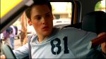 Filename=VM_1x01_Pilot_468.jpg
Filesize=218KB
Dimensions=1280x720
Date added=Oct 29, 2005 VM_1x01_Pilot_468.jpg