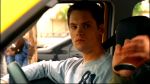 Filename=VM_1x01_Pilot_470.jpg
Filesize=217KB
Dimensions=1280x720
Date added=Oct 29, 2005 VM_1x01_Pilot_470.jpg