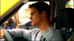 Filename=VM_1x01_Pilot_471.jpg
Filesize=211KB
Dimensions=1280x720
Date added=Oct 29, 2005 VM_1x01_Pilot_471.jpg