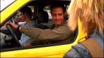 Filename=VM_1x01_Pilot_474.jpg
Filesize=230KB
Dimensions=1280x720
Date added=Oct 29, 2005 VM_1x01_Pilot_474.jpg