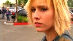 Filename=VM_1x01_Pilot_475.jpg
Filesize=232KB
Dimensions=1280x720
Date added=Oct 29, 2005 VM_1x01_Pilot_475.jpg