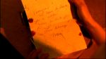 Filename=VM_1x01_Pilot_477.jpg
Filesize=202KB
Dimensions=1280x720
Date added=Oct 29, 2005 VM_1x01_Pilot_477.jpg