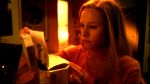 Filename=VM_1x01_Pilot_478.jpg
Filesize=202KB
Dimensions=1280x720
Date added=Oct 29, 2005 VM_1x01_Pilot_478.jpg