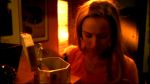 Filename=VM_1x01_Pilot_479.jpg
Filesize=201KB
Dimensions=1280x720
Date added=Oct 29, 2005 VM_1x01_Pilot_479.jpg