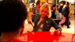 Filename=VM_1x01_Pilot_482.jpg
Filesize=232KB
Dimensions=1280x720
Date added=Oct 29, 2005 VM_1x01_Pilot_482.jpg