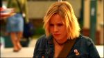 Filename=VM_1x01_Pilot_485.jpg
Filesize=237KB
Dimensions=1280x720
Date added=Oct 29, 2005 VM_1x01_Pilot_485.jpg