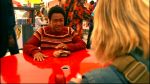Filename=VM_1x01_Pilot_487.jpg
Filesize=265KB
Dimensions=1280x720
Date added=Oct 29, 2005 VM_1x01_Pilot_487.jpg