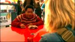 Filename=VM_1x01_Pilot_489.jpg
Filesize=269KB
Dimensions=1280x720
Date added=Oct 29, 2005 VM_1x01_Pilot_489.jpg