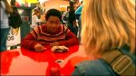 Filename=VM_1x01_Pilot_490.jpg
Filesize=271KB
Dimensions=1280x720
Date added=Oct 29, 2005 VM_1x01_Pilot_490.jpg