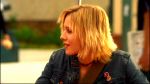 Filename=VM_1x01_Pilot_491.jpg
Filesize=240KB
Dimensions=1280x720
Date added=Oct 29, 2005 VM_1x01_Pilot_491.jpg
