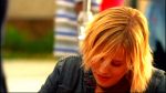 Filename=VM_1x01_Pilot_495.jpg
Filesize=246KB
Dimensions=1280x720
Date added=Oct 29, 2005 VM_1x01_Pilot_495.jpg