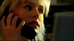Filename=VM_1x01_Pilot_600.jpg
Filesize=186KB
Dimensions=1280x720
Date added=Oct 29, 2005 VM_1x01_Pilot_600.jpg