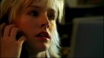 Filename=VM_1x01_Pilot_601.jpg
Filesize=189KB
Dimensions=1280x720
Date added=Oct 29, 2005 VM_1x01_Pilot_601.jpg