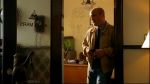 Filename=VM_1x01_Pilot_602.jpg
Filesize=213KB
Dimensions=1280x720
Date added=Oct 29, 2005 VM_1x01_Pilot_602.jpg