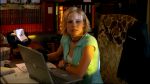 Filename=VM_1x01_Pilot_603.jpg
Filesize=219KB
Dimensions=1280x720
Date added=Oct 29, 2005 VM_1x01_Pilot_603.jpg