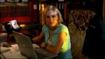 Filename=VM_1x01_Pilot_604.jpg
Filesize=222KB
Dimensions=1280x720
Date added=Oct 29, 2005 VM_1x01_Pilot_604.jpg