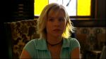 Filename=VM_1x01_Pilot_605.jpg
Filesize=195KB
Dimensions=1280x720
Date added=Oct 29, 2005 VM_1x01_Pilot_605.jpg