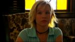 Filename=VM_1x01_Pilot_606.jpg
Filesize=198KB
Dimensions=1280x720
Date added=Oct 29, 2005 VM_1x01_Pilot_606.jpg