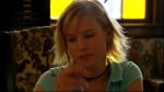 Filename=VM_1x01_Pilot_607.jpg
Filesize=191KB
Dimensions=1280x720
Date added=Oct 29, 2005 VM_1x01_Pilot_607.jpg