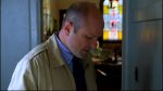 Filename=VM_1x01_Pilot_608.jpg
Filesize=196KB
Dimensions=1280x720
Date added=Oct 29, 2005 VM_1x01_Pilot_608.jpg