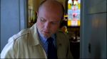 Filename=VM_1x01_Pilot_609.jpg
Filesize=198KB
Dimensions=1280x720
Date added=Oct 29, 2005 VM_1x01_Pilot_609.jpg
