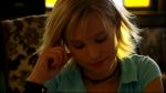 Filename=VM_1x01_Pilot_610.jpg
Filesize=201KB
Dimensions=1280x720
Date added=Oct 29, 2005 VM_1x01_Pilot_610.jpg