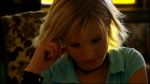 Filename=VM_1x01_Pilot_611.jpg
Filesize=209KB
Dimensions=1280x720
Date added=Oct 29, 2005 VM_1x01_Pilot_611.jpg