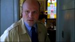 Filename=VM_1x01_Pilot_612.jpg
Filesize=196KB
Dimensions=1280x720
Date added=Oct 29, 2005 VM_1x01_Pilot_612.jpg