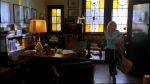 Filename=VM_1x01_Pilot_613.jpg
Filesize=218KB
Dimensions=1280x720
Date added=Oct 29, 2005 VM_1x01_Pilot_613.jpg