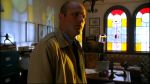 Filename=VM_1x01_Pilot_614.jpg
Filesize=234KB
Dimensions=1280x720
Date added=Oct 29, 2005 VM_1x01_Pilot_614.jpg