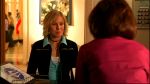 Filename=VM_1x01_Pilot_615.jpg
Filesize=211KB
Dimensions=1280x720
Date added=Oct 29, 2005 VM_1x01_Pilot_615.jpg
