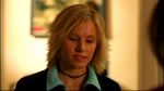 Filename=VM_1x01_Pilot_616.jpg
Filesize=198KB
Dimensions=1280x720
Date added=Oct 29, 2005 VM_1x01_Pilot_616.jpg