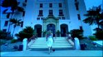 Filename=VM_1x01_Pilot_618.jpg
Filesize=304KB
Dimensions=1280x720
Date added=Oct 29, 2005 VM_1x01_Pilot_618.jpg