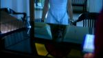 Filename=VM_1x01_Pilot_619.jpg
Filesize=189KB
Dimensions=1280x720
Date added=Oct 29, 2005 VM_1x01_Pilot_619.jpg