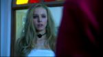 Filename=VM_1x01_Pilot_621.jpg
Filesize=183KB
Dimensions=1280x720
Date added=Oct 29, 2005 VM_1x01_Pilot_621.jpg