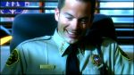 Filename=VM_1x01_Pilot_622.jpg
Filesize=257KB
Dimensions=1280x720
Date added=Oct 29, 2005 VM_1x01_Pilot_622.jpg