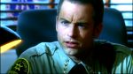 Filename=VM_1x01_Pilot_623.jpg
Filesize=231KB
Dimensions=1280x720
Date added=Oct 29, 2005 VM_1x01_Pilot_623.jpg