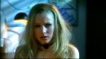 Filename=VM_1x01_Pilot_624.jpg
Filesize=222KB
Dimensions=1280x720
Date added=Oct 29, 2005 VM_1x01_Pilot_624.jpg