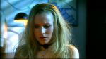 Filename=VM_1x01_Pilot_625.jpg
Filesize=218KB
Dimensions=1280x720
Date added=Oct 29, 2005 VM_1x01_Pilot_625.jpg