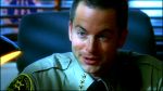 Filename=VM_1x01_Pilot_626.jpg
Filesize=225KB
Dimensions=1280x720
Date added=Oct 29, 2005 VM_1x01_Pilot_626.jpg