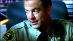 Filename=VM_1x01_Pilot_628.jpg
Filesize=219KB
Dimensions=1280x720
Date added=Oct 29, 2005 VM_1x01_Pilot_628.jpg