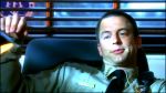 Filename=VM_1x01_Pilot_629.jpg
Filesize=248KB
Dimensions=1280x720
Date added=Oct 29, 2005 VM_1x01_Pilot_629.jpg