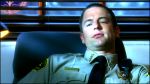 Filename=VM_1x01_Pilot_630.jpg
Filesize=245KB
Dimensions=1280x720
Date added=Oct 29, 2005 VM_1x01_Pilot_630.jpg