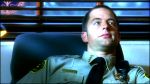 Filename=VM_1x01_Pilot_631.jpg
Filesize=244KB
Dimensions=1280x720
Date added=Oct 29, 2005 VM_1x01_Pilot_631.jpg